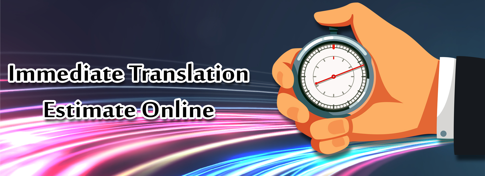 Certified translator, Certified & Legal Translation Agency in Winnipeg